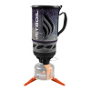 varič JETBOIL FLASH Fractile