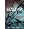 Hádka - Jenkins Victoria