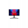 Lenovo Legion/R27i-30/27