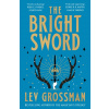 The Bright Sword