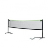 EXIT - Multi-Sport Net 5000