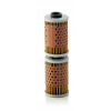 Mann-Filter MH 58 x Olejový filter