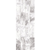 VOX Motivo CLASSIC Marmo Grigio plastový obkladový panel 2700x250x8mm VOXOP9