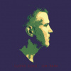 Cole Lloyd - On Pain / Digipack [CD]