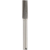 Fréza DREMEL Drážkovacia fréza 4,8 mm (2.615.065.232)