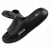 Joma S.After Men 2501 SAFTES2501 Černá 44