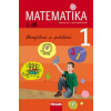Matematika 1/1.díl Přemýšlení a počítání