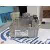 Dakon Armatura plynová v 4600 A 1023 87381015720