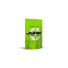 Scitec Nutrition Jumbo, 1320 g, jahoda