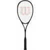 Squash Rocket Wilson Pro Staff L 149 G (Squash Rocket Wilson Pro Staff L 2022)