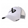 Bauer Šiltovka Bauer Core ADJ SR, Senior, biela