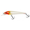 Berkley Wobler Hit Stick Floating Red Head 9 cm