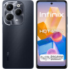 Mobilný telefón Infinix Hot 40 Pro 8GB/256GB čierny (X6837BLC)