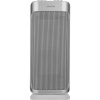 SFH 8050SL keramický ohrievač SENCOR
