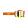 Leatt Velocity 4.5 Iriz