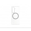 GP-FFF966YC Samsung Clear Magnet kryt pre Samsung Galaxy Z Fold 7 Transparent