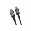 PremiumCord Ultra HDMI 2.1 8K 3m (kphdm21b3)