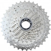 SHIMANO DEORE CS-HG50 10 rýchlostná kazeta 11-36 zubov CSHG5010136