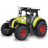 Wiky Vehicles Traktor s efektmi 15 cm WKW005257