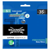 Wilkinson Sword Extra 2 Precision 5 ks