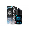 Nasty Juice Shake & Vape Slow Blow Pineapple Lemonade