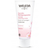 Weleda Mandľové čistiace mlieko, 75 ml