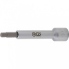 BGS technic Nástrčná hlavica | 12,5 mm (1/2