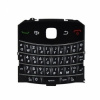 Klávesnice BlackBerry 9670