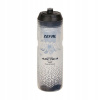 ZEFAL ARCTICA 75 750 ml