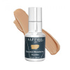 Sappho new paradigm tekutý make-up odtieň Rosalina 30 ml