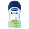 Bübchen Baby olej pre dojčatá 200 ml