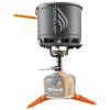 Jetboil Outdorová varná sústava Stash 0.8L