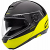 SCHUBERTH Prilba C4 Pro M Swipe Yellow