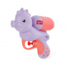 Legami vodná pištol - Seahorse / Morský koník