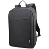 LENOVO Batoh B210 15,6