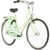 Mestsky bicykel - Excelsior Classic nd 3 City Bike 28 '' 50 cm (Excelsior Classic nd 3 City Bike 28 '' 50 cm)
