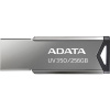 ADATA UV350 256 GB čierny AUV350-256G-RBK