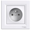 Schneider Electric Asfora EPH2800221