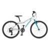 Bicykel AUTHOR ULTIMA 2023/24 12,5