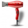 Parlux 3800 Eco Ceramic Ionic Hair Dryer Red 2100 W