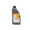 Olej STIHL pre 4-taktné motory 1,4 l