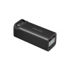 KRUGERMATZ PowerBank KRUGER & MATZ KM0915 20000mAh