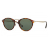 Persol PO3166S 24/31 Veľ. 51
