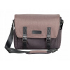 Cullmann Bristol Maxima 333+ Foto Retro Bag (Cullmann Bristol Maxima 333+ Foto Retro Bag)