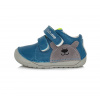 D.D.Step S070-371 bermuda blue Veľkosť: 20