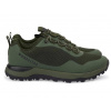 Boty Navitas SQ1 Trainer 45 (UK11)