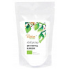 Erytritol Bio 1 kg - Batom