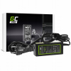 Green Cell AD42P 19.5V 3.33A - neoriginálny