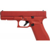 Glock 17P Gen5