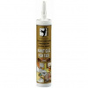 DEŇ BRAVEN Lepidlo MAMUT GLUE HIGH TACK 290 ml, biela
